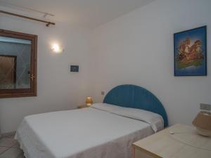 Holiday Home Residence Delphino - REI255 by Interhome