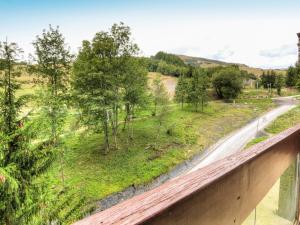 Appartements Apartment Lunik Orion-23 by Interhome : photos des chambres