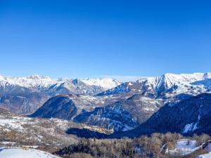 Studio Pegase Phenix-44 by Interhome