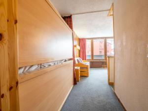 Apartment Grandes Platières II-12 by Interhome