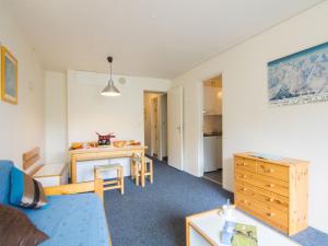 Apartment Pegase Phenix-7 by Interhome