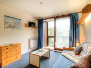 Apartment Pegase Phenix-7 by Interhome