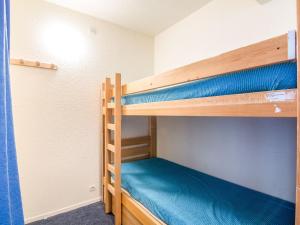 Apartment Pegase Phenix-7 by Interhome