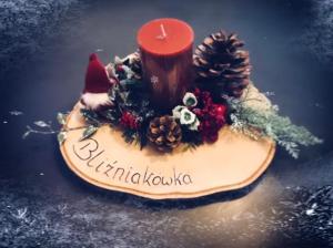 Bliźniakówka