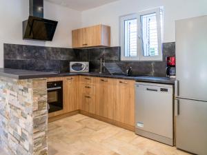 Holiday Home A Suara-2 by Interhome