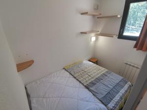 Appartements Boost Your Immo Gardette Reallon A11 : photos des chambres