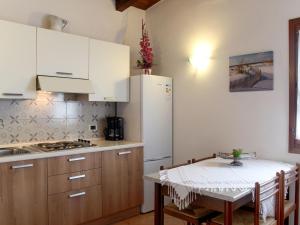 Apartment La Tartufaia-9 by Interhome
