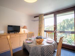 Apartment Vostok Zodiaque-52 by Interhome