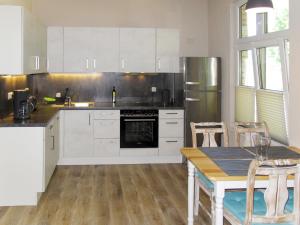 Apartment Helene by Interhome