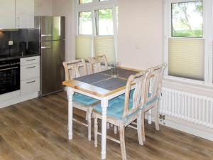 Apartment Helene by Interhome