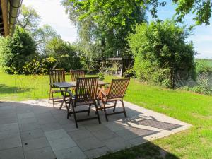 Apartment Helene by Interhome