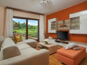 Holiday Home Ana by Interhome