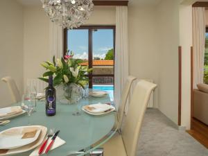 Holiday Home Ana by Interhome