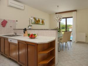 Holiday Home Ana by Interhome