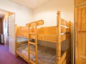 Apartment Le Curling B - Val Claret-9 by Interhome
