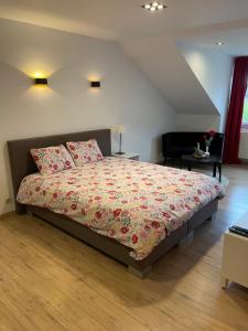 B&B groot-bijgaarden center