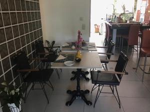 B&B groot-bijgaarden center