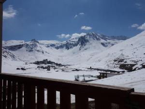 Apartment La Divaria - Le Lac-6 by Interhome