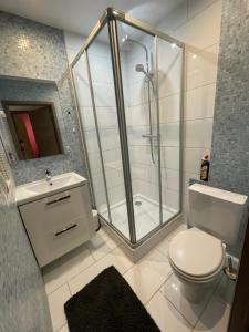 B&B groot-bijgaarden center