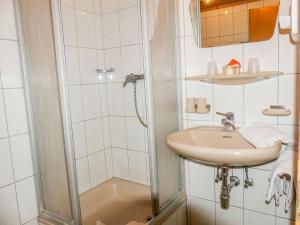 Apartment Haslinghof by Interhome