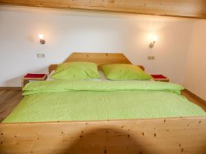 Apartment Haslinghof by Interhome