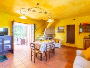Holiday Home Casale Vidorni by Interhome