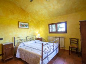 Holiday Home Casale Vidorni by Interhome