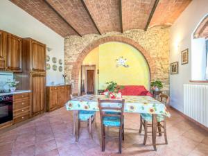 Holiday Home Coast-1 by Interhome