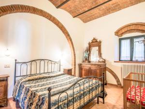 Holiday Home Coast-1 by Interhome