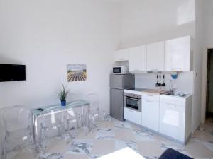 Apartment Bufalini 3 - Michelangelo by Interhome