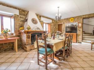 Holiday Home Sunflower by Interhome