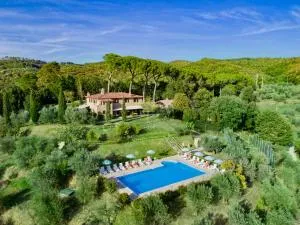 Apartment Malagronda-2 by Interhome - Piegaro