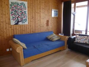 Apartment Greppon 17 by Interhome