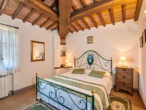 Apartment Malagronda-2 by Interhome