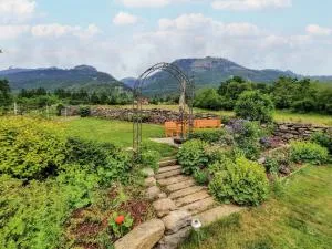 Holiday Home Stefanie by Interhome - Lendorf