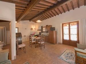 Holiday Home Malagronda-1 by Interhome