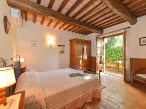 Holiday Home Malagronda-1 by Interhome