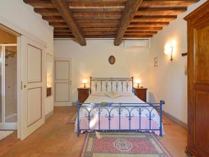 Holiday Home Malagronda-1 by Interhome