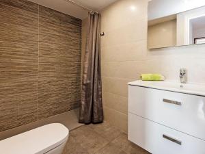 Apartment Paisos Catalans by Interhome