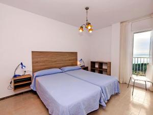 Apartment Paisos Catalans by Interhome