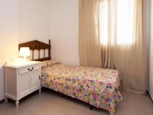 Apartment Paisos Catalans by Interhome