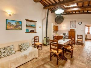 Holiday Home Casa Graziani-5 by Interhome