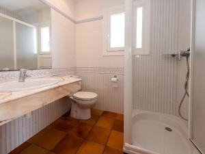 Holiday Home Estiu by Interhome