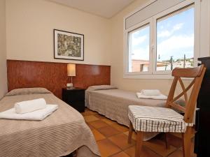 Holiday Home Estiu by Interhome