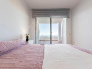 Apartment Rits-1 by Interhome