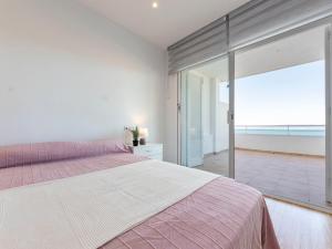 Apartment Rits-1 by Interhome