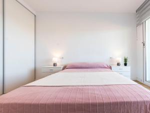 Apartment Rits-1 by Interhome