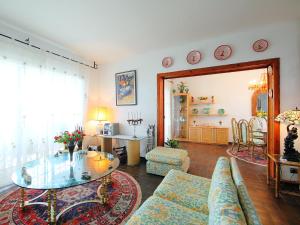 Villa Torre Yato by Interhome