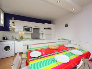 Villa Villa by Interhome