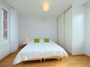 Villa Villa by Interhome